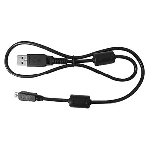 OM SYSTEM USBP[u CB-USB8 OM