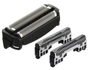 Panasonicipi\jbNj OnƓñZbg ES9012