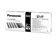 Panasonic（パナソニック） インクフィルム KX-FAN190V