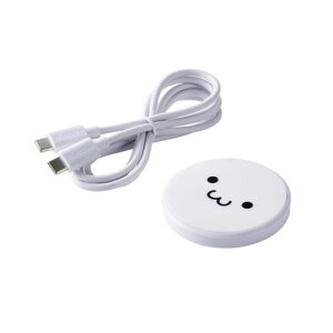 GR RpNgQiKi(EPP)ΉCX[d(12WE) W-QA28WF 낿(zCg×ubN)