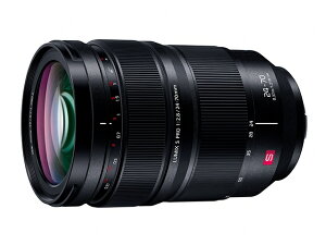 Panasonic�i�p�i�\�j�b�N�j �����p�����Y�@L�}�E���g S-E2470