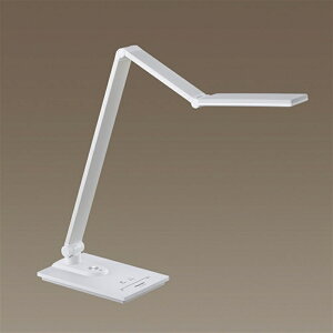 Panasonicipi\jbNj LEDfXNX^h SQ-LD560-W zCg