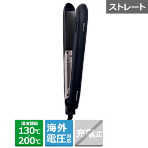 (ۏ)Panasonicipi\jbNj Xg[gAC@imPA EH-HS9J-K 