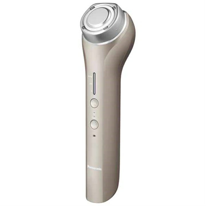 楽天市場】Panasonic（パナソニック） リフトケア美顔器 ソニック RF 