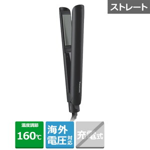 Panasonicipi\jbNj RpNgXg[gAC EH-HV1B-K ubN