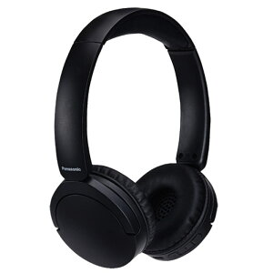 Panasonicipi\jbNj CXXeIwbhz RB-HF630B-K ubN