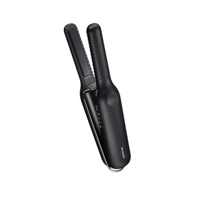 SHARP�i�V���[�v�j �p���[���o�C���R�[�h���X�A�C���� IB-S510B-B �u���b�N