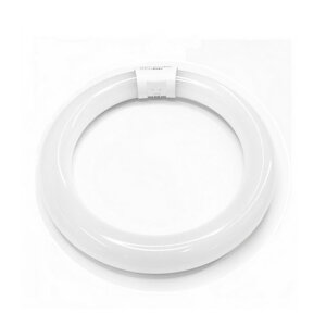 �G�R�f�o�C�X LED�T�[�N�������v�@32W�` EFCL32LED-ES/28N �����F