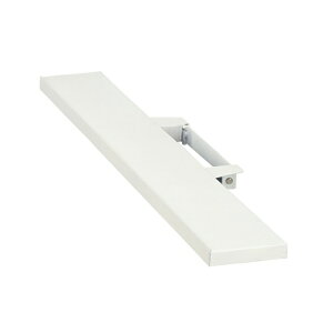 EQUALSiCR[Yj TEho[I M05000179(M05-179) TezCg