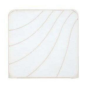 OHd@iMITSUBISHIj CtB^[ P-25XF4-S