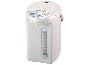 ^CK[@r }CRd|bg PDN-A500 CU A[ox[W