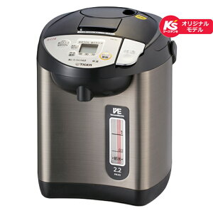 ^CK[@r dC|bg PIK-KS22 K ubNyP[YfLIWifz