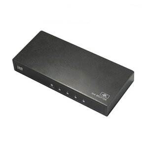 gbNVXe HDMIz 4K60HzΉ 14o RS-HDSP4P-4KZ