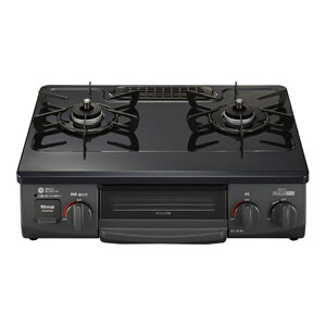 iC OtKXe[u RTE565PBKL(LPG) p[NX^ubN