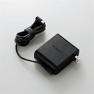 GR ACA_v^[^TOSHIBA^19V ACDC-1965TOBK