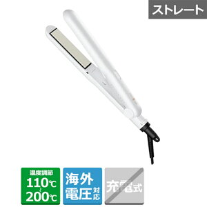 mod's hairibYwAj AhoX@tbNX X[YAC MHS-3057-W zCg