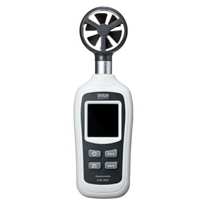 TTvC fW^v CHE-WD1