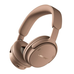BOSE�i�{�[�Y�j Bose QuietComfort Headphones (2nd Gen) QC HP 2nd TUP �w�[�[���i�b�c�g�[�v