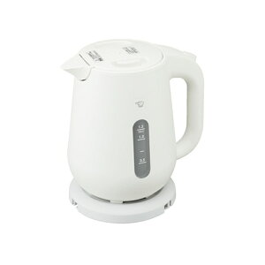 ۈ}z[r dCPg CK-VA12 WA zCg