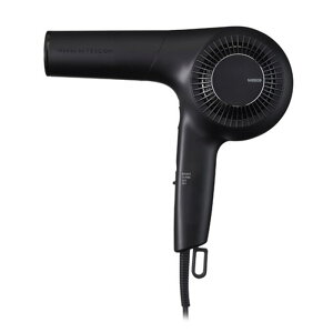 TESCOM ieXRj vtFbViveNgCIwAhC[@Nobby by TESCOM NIB500B-K ubN