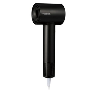 TESCOM ieXRj }CiXCIwAhC[iuVXDC[^[j TD760A-K ubN