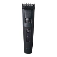 TESCOM （テスコム） ヘアカッター　充交式 TT690B-H ダークグレー