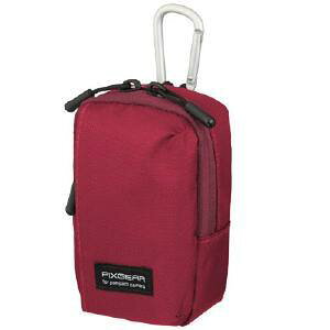 nNoʐ^Y fWJėpP[X SPG-DP01CPMRD J[}Cbh