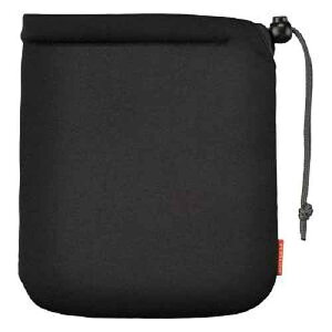 nNoʐ^Y ėp|[` KCS-37L BK