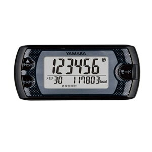 Rvv |Pbg EX-500-B p[ubN
