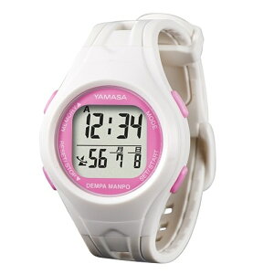 Rvv EHb`v@DEMPA MANPO(X[f) TM-460-W/P zCg^sN