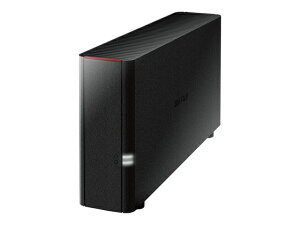 obt@[iBuffaloj NXe[V LS210D0201G HDDF2TB