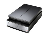 楽天市場】EPSON GT－X970の通販