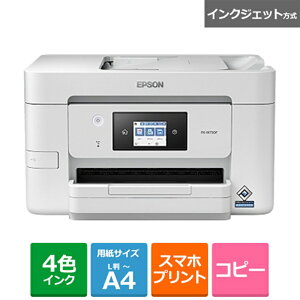 EPSONiGv\j rWlXCNWFbgA4J[ADFtFAX@ PX-M730F