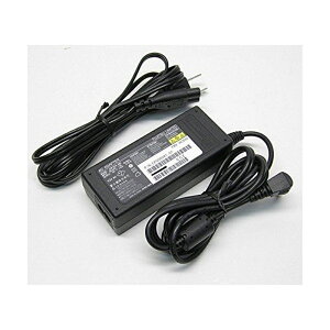 xm ACA_v^ FMV-AC332A