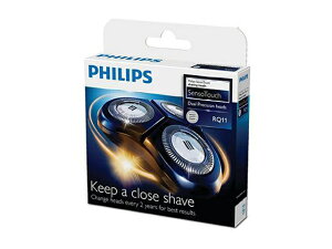 PHILIPSitBbvXj ֐nZbg RQ11/51