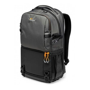 Lowepro �t�@�X�g�p�b�N BP250AW III LP37332-PWW �O���[