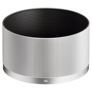 SIGMAiVO}j Yt[h LH656-04S Vo[