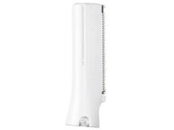 Panasonic（パナソニック） フェイスシェーバー替刃（フェリエ用） ES9279