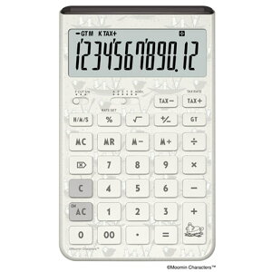 �J�V�I�v�Z�@ �f�U�C���d��@�W���X�g�^�C�v�@Comfy�i�R���t�B�j JT-200TMM-WE-N �I�t�z���C�g