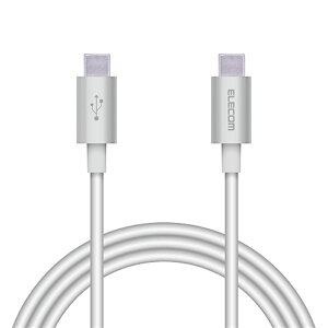 GR USB2.0P[u(C-CAUSB PDΉAϋvdl) MPA-CCPS10PNSV Vo[