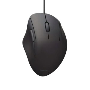 GR SHELLPHA USBL}EX M-SH20UBSKBK ubN