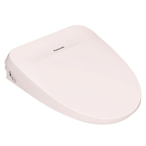 Panasonicipi\jbNj ֍@r[eBEg DL-RT20-P pXesN