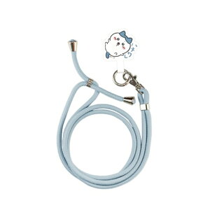 O}fB[Y  }`OvX XgbvZbg CK-06B n`