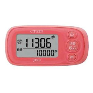 V`YEVXeY fW^viX^[g[@\j TWT512-PK Xgx[ACX