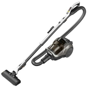 (���������ۏ�)�O�H�d�@�iMITSUBISHI�j �T�C�N�����N���[�i�[�@Be-K�i�r�P�C�j TC-ED2F-H ���^���O���[