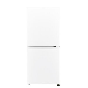 (���������ۏ�/�z���ݒu����)AQUA�i�A�N�A�j 2�h�A�①�Ɂ@ SIMPLE+�i�V���v���v���X�j AQR-14A(W) �I�t�z���C�g�@�E�J���@���e�ʁF139���b�g��