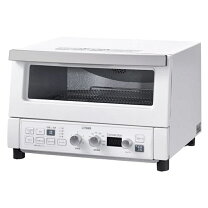 楽天市場】kax-x130の通販