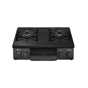 iC OtKXe[uiSiZT[Rj RTE565BKR(LPG)