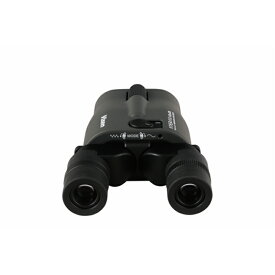 Vixen（ビクセン） 防振双眼鏡 ATERA II H12x30 ATERA2 H12x30 チャコール