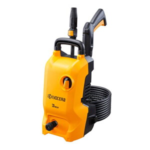 ���Z�� �������@ KJP1440